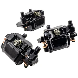 étriers De Frein Avant Arrière for Can-am Outlander 1000 1000r 450500570 800r - Picture 1 of 12