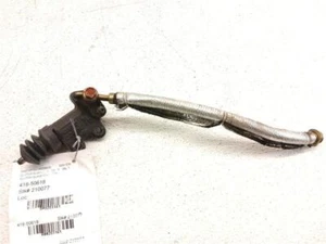 05-06 Nissan 350z 05-06 G35 Clutch Slave Cylinder OEM 30620CD021 - Picture 1 of 12