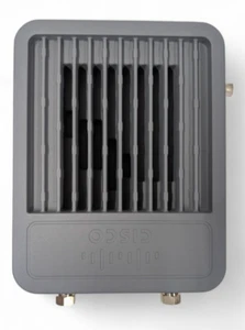 Cisco IXM-LPWA-900-16-K9 V01 LoRaWAN Gateway 900MHz – New in Open Box – IoT - Picture 1 of 9