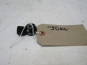 NISSAN JUKE 2010-14 KLOPFSENSOR (1,6l 16V Benzin HR16DE) A2053344012 #0166 - Bild 1 von 5