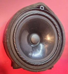 11 - 15 Honda Odyssey Door Speaker EAS16P786A OEM - Picture 1 of 4