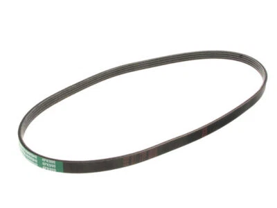 Alternador de correa multi costilla para Subaru Justy 1990-1994 99818DXPD 1991 1992 1993 Foto 1 de 2