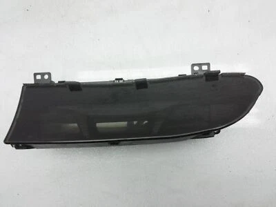 2013-2015 Honda Civic Upper Speedometer Instrument Cluster 77K Mi *Has Scratches - Image 1 of 4