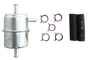 Baldwin BF865-K Fuel Filter BF865K - Picture 1 of 1