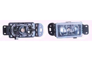 Nebelscheinwerfer Lampe - RH vorne - H10 - passt für Toyota Corolla (_E12_) 01-07 - 8121002051 - Bild 1 von 1