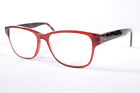 Gant GA4065-1 Full Rim N8002 Used Eyeglasses Glasses Frames