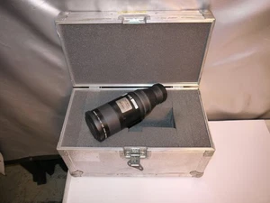 DLP Zoom Optyka Minolta 4.0-7.0:1 Projekcja XGA jh - Zdjęcie 1 z 13