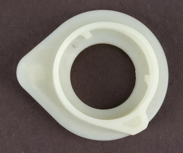 Kimpex Rotex Pawl Kit 11-153-01 - Image 1 of 1