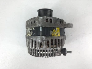 2007 Chevrolet Db Alternator Generator Charging Assembly Engine Oem A0OHP - Picture 1 of 7