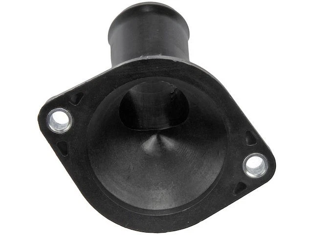 Thermostat Housing For 2004-2006 Scion xB 1.5L 4 Cyl 2005 TC631ND - Image 1 of 1