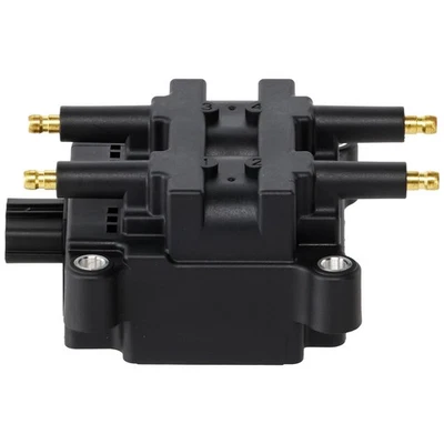 Ignition Coils  22433AA570 for Subaru Baja Legacy Outback Forester Impreza 99-04 - Image 1 of 4
