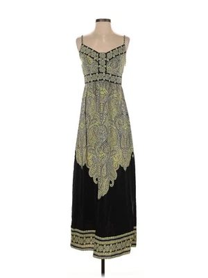 Vestido informal verde Beth Bowley para mujer 6 Foto 1 de 2