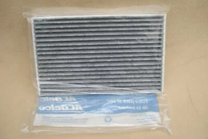 Innenraumfilter CF1131C Pollenfilter OE GM Corvette C6 C7 Cadillac XLR  CF139 - Bild 1 von 3