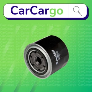 Filtro de aceite para Toyota Caldina 2.0 TD 1994-1997 81x102mm calidad OE nuevo - Imagen 1 de 9