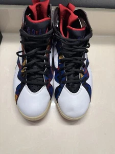 Jordan 7 Pullover - Bild 1 von 6