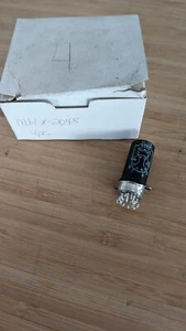 New Old Stock Allied Control # MHX-2048 Relay - Picture 1 of 6