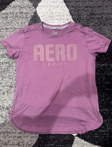 Aeropostale shirt - Picture 1 of 2
