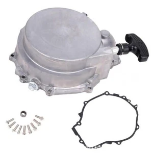 Recoil Pull Starter for Polaris Sportsman 500 99-2011 3084933 3084877 3090085 - Picture 1 of 10
