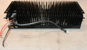Amplificador de potencia Motorola TLD2692A VHF 125 vatios 146-174 MHz - Imagen 1 de 3