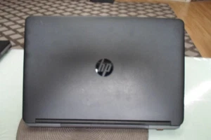 hp probook 650 G1 core i5 led 15,6 pouces - Photo 1/9