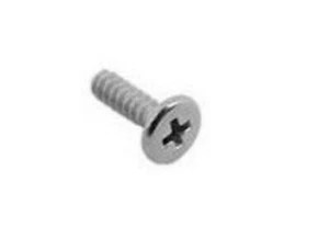 Replacement Screw Casio - 74299704 - Picture 1 of 1