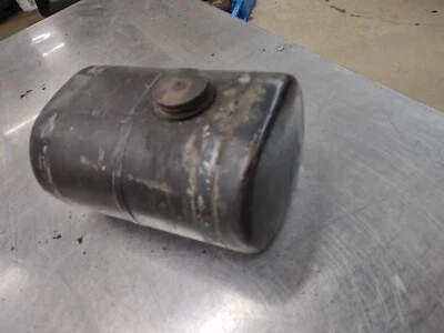 Wheel Horse Suburban 400 550 401 551 Fuel Tank Gas Tank - Image 1 of 4