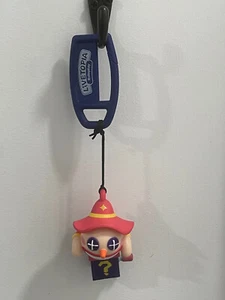 LiveTopia Roleplay Jack-in-the-Box Key Chain - Picture 1 of 6