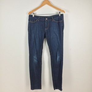 Insight Jeans for Women for sale | Shop 