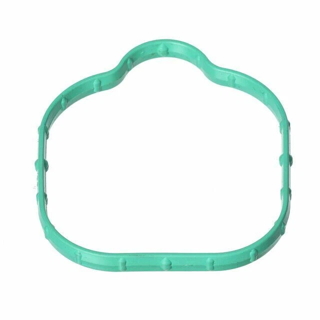 Junta colector de admisión rancho Super Duty Ford F250 F350 10-19 OEM NUEVA AC3Z9439A Foto 1 de 3