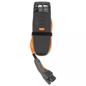 Genuine GM 2011-2012 Chevrolet Volt Drive Motor Battery Charger Cable 22914085 - Picture 1 of 4