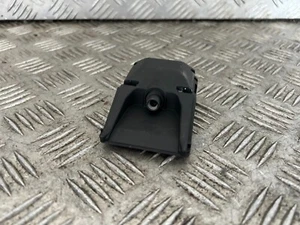 Caméra Avant - OPEL CORSA VI (6) - Référence : 9838187180 - Picture 1 of 3