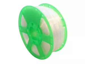 purefil PC Filament - Bild 1 von 1