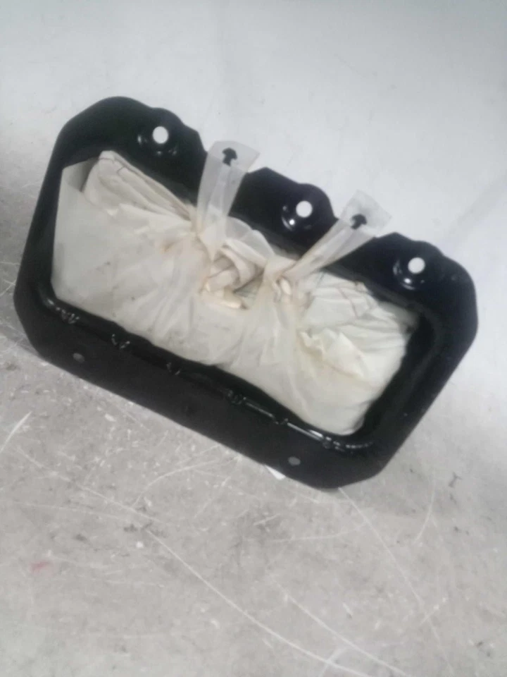 2015 Ford Focus Instrument Panel Air Bag Right Side 367234 114K Miles Foto 1 de 3