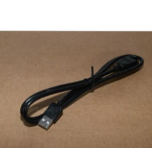 NEW USB EXTENSION FOR ALPINE X009RAM X009-RAM FREE FAST SHIPPING - Picture 1 of 1