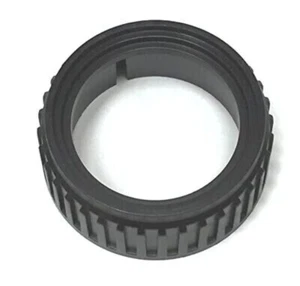 HOLGA Digital Lens Adapter w/ Lens Cap Set - Picture 1 of 4