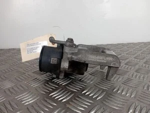 PEUGEOT PARTNER K9 19-23 BRAKE CALIPER (RIGHT REAR) AE777007 - Picture 1 of 8