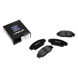 Buddy Club Racing Spec Brake Pad for 2003-09 Nissan 350Z / Z33 (Front) - Bild 1 von 1