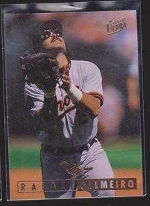 Batimore Orioles Cards Extravaganza Inserts Rookies 20% off on 4+!