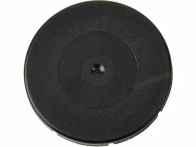 For 1994-1997 BMW 840Ci Belt Tensioner Pulley Bolt Cover 65566QN 1995 1996 - Image 1 of 2