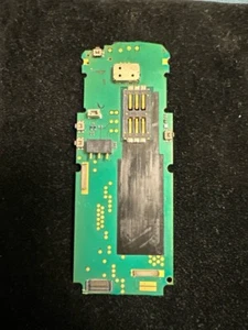 Vertu Constellation parts C Mainboard - Picture 1 of 2