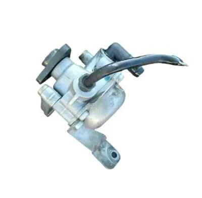 2001-2006 BMW 330I 352I 330CI Z4 3.0L POWER STEERING PUMP MOTOR OEM - LH2110761 - Image 1 of 4