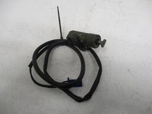 Schalter Seitenständerschalter  Yamaha XJ600S Diversion 4BRB 91-94 - Bild 1 von 2