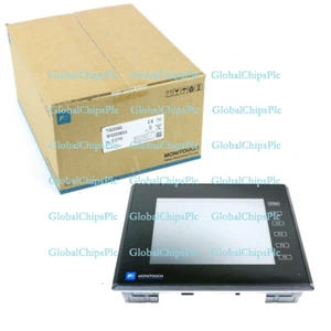 Panel táctil nuevo en caja FUJI / TS2060 - Imagen 1 de 1