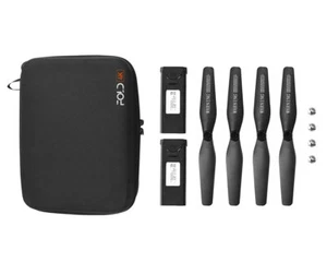 Modster FOLD 4K Upgrade-Set MD10031  - Bild 1 von 1