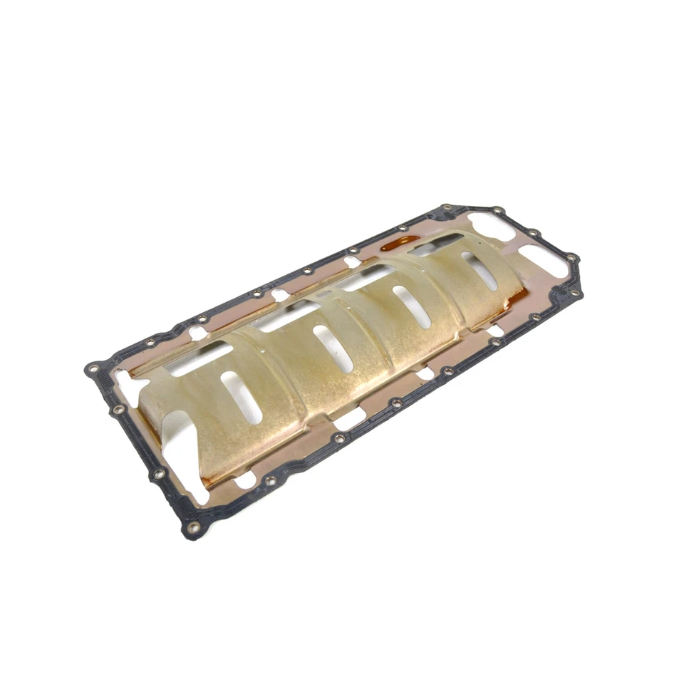 Genuine OEM Mopar Engine Oil Pan Gasket For Ram 2500 3500 - Image 1 of 1