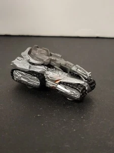 Transformers RPMS Megatron Hasbro 2007 - Bild 1 von 8