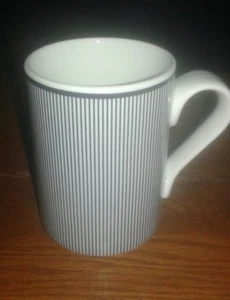 Dansk "Ringsted Black" Mug - Picture 1 of 3