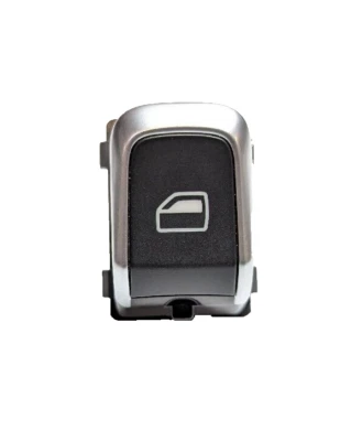 AUDI A6 A7 A8 Q3 RS7 S6 S6 2011-2018 - Interruptor eléctrico de ventana de puerta 4H0959855A Foto 1 de 4