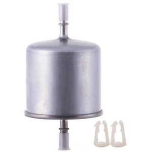 Fuel Filter Pronto PF5455 - Picture 1 of 6