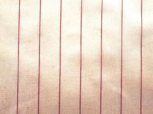 Tissu d'arrachage (délaminage) Peeltex. Mise sous vide & finition des stratifiés - Imagen 1 de 1